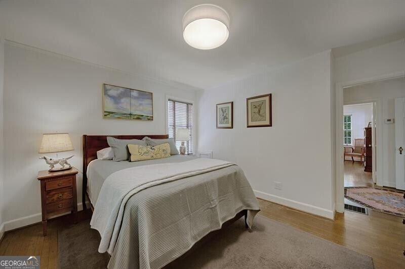2354 Hurst Drive Atlanta - Photo 24