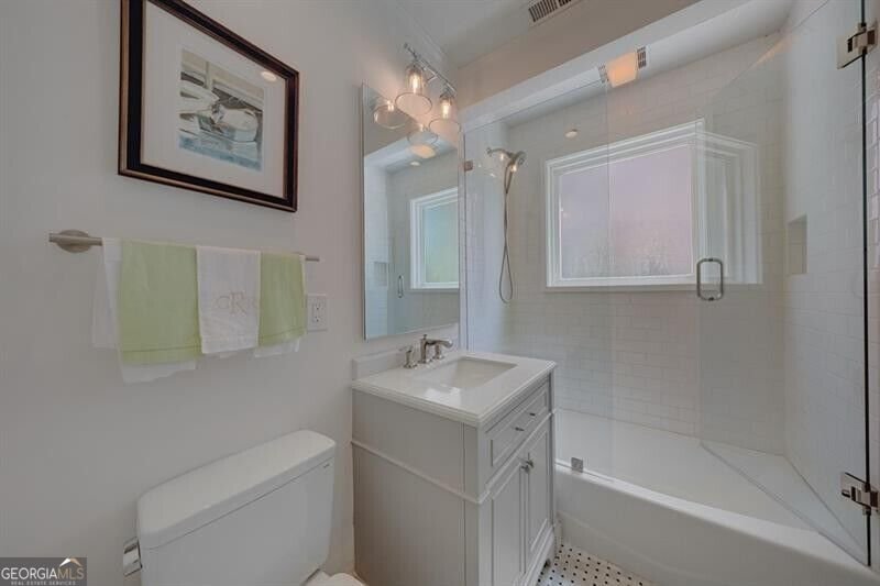2354 Hurst Drive Atlanta - Photo 25
