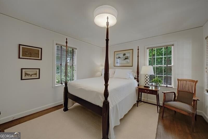 2354 Hurst Drive Atlanta - Photo 26