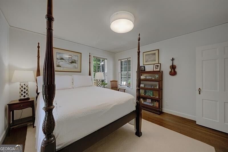 2354 Hurst Drive Atlanta - Photo 27