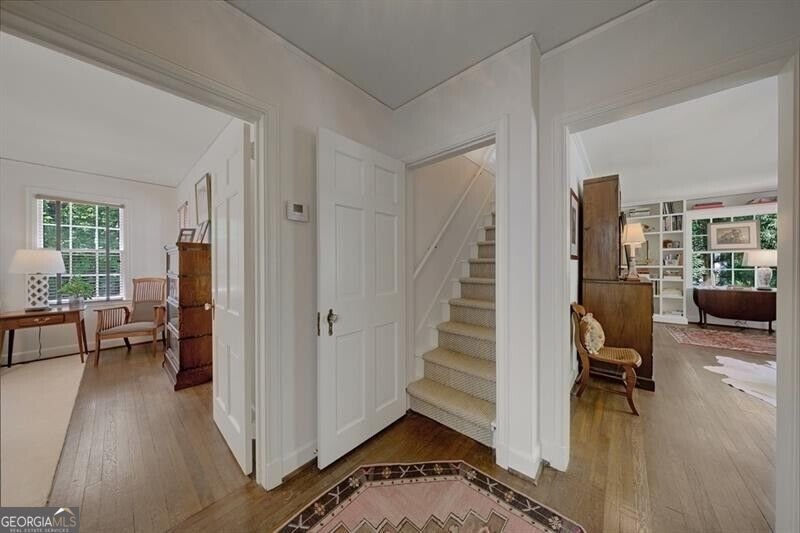 2354 Hurst Drive Atlanta - Photo 28