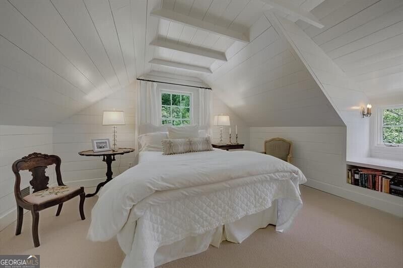 2354 Hurst Drive Atlanta - Photo 29