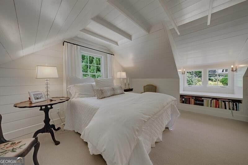 2354 Hurst Drive Atlanta - Photo 30