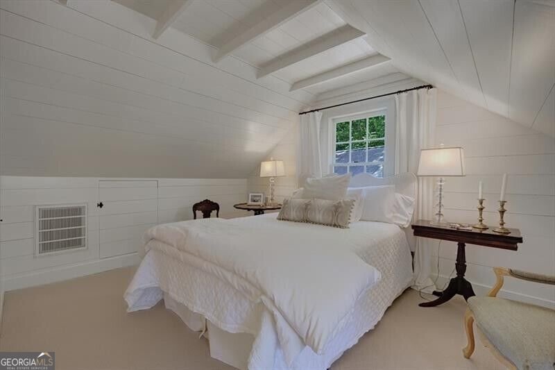 2354 Hurst Drive Atlanta - Photo 31