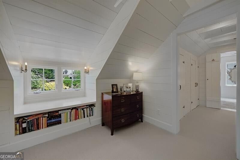 2354 Hurst Drive Atlanta - Photo 32