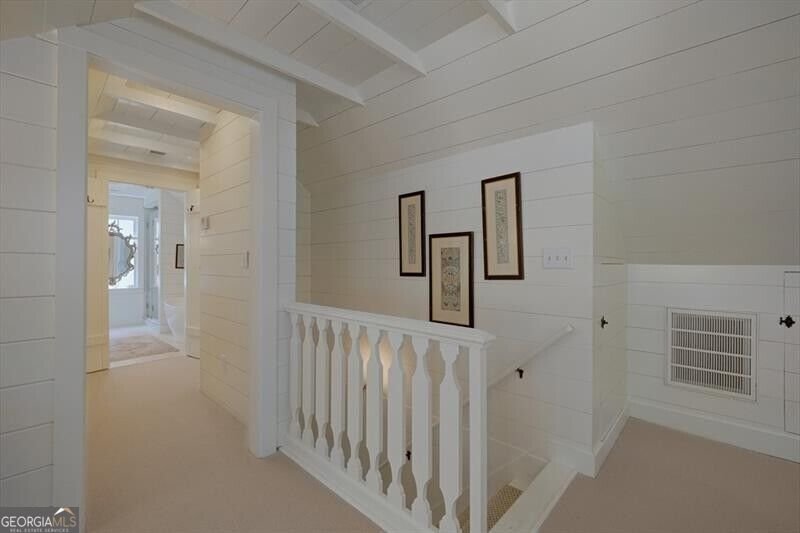 2354 Hurst Drive Atlanta - Photo 33