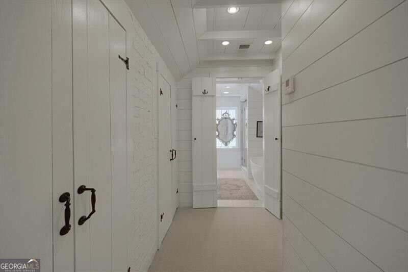 2354 Hurst Drive Atlanta - Photo 34