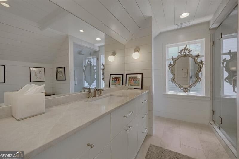 2354 Hurst Drive Atlanta - Photo 35
