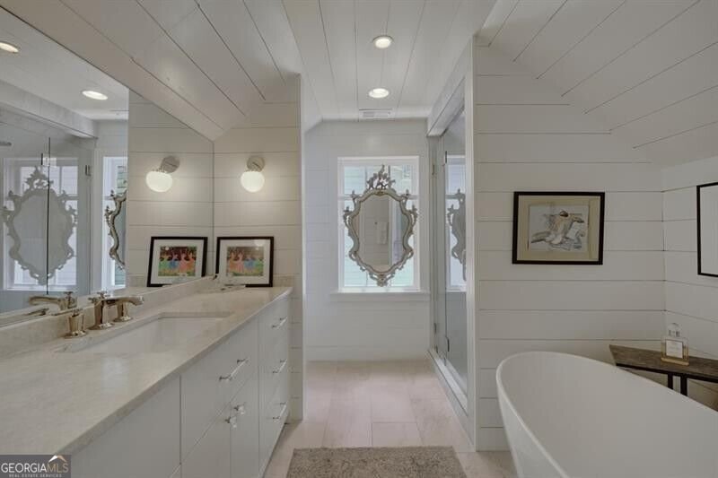 2354 Hurst Drive Atlanta - Photo 36