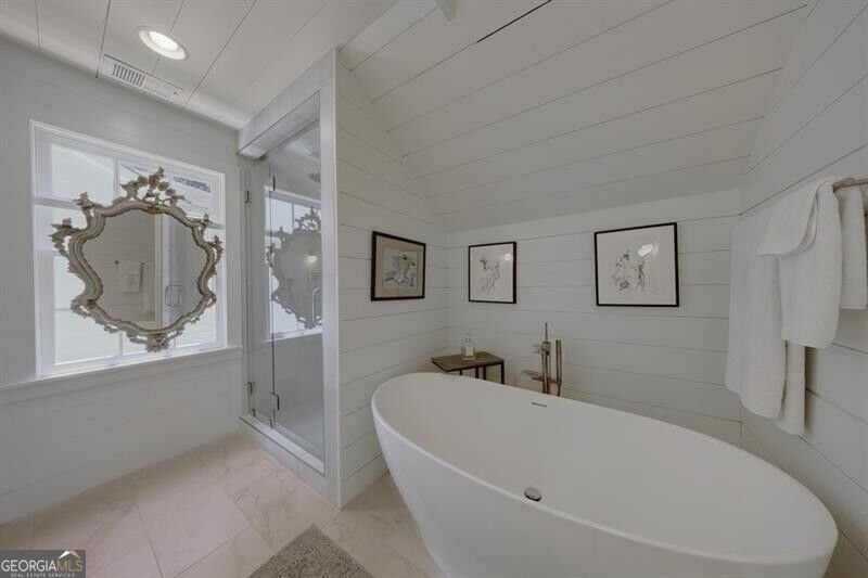 2354 Hurst Drive Atlanta - Photo 37