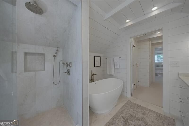 2354 Hurst Drive Atlanta - Photo 38