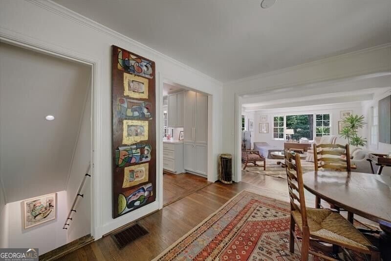 2354 Hurst Drive Atlanta - Photo 39