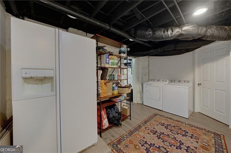 2354 Hurst Drive Atlanta - Photo 40