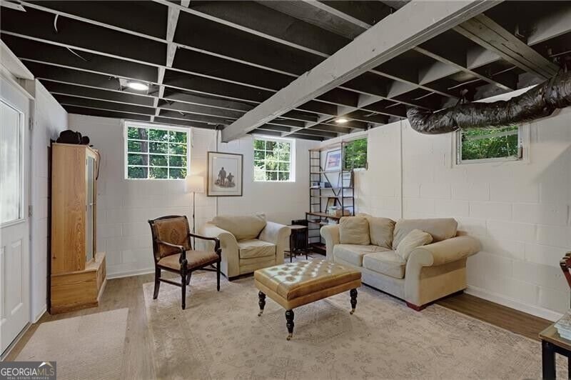 2354 Hurst Drive Atlanta - Photo 41