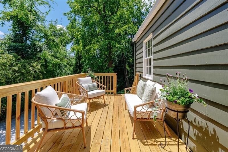 2354 Hurst Drive Atlanta - Photo 42