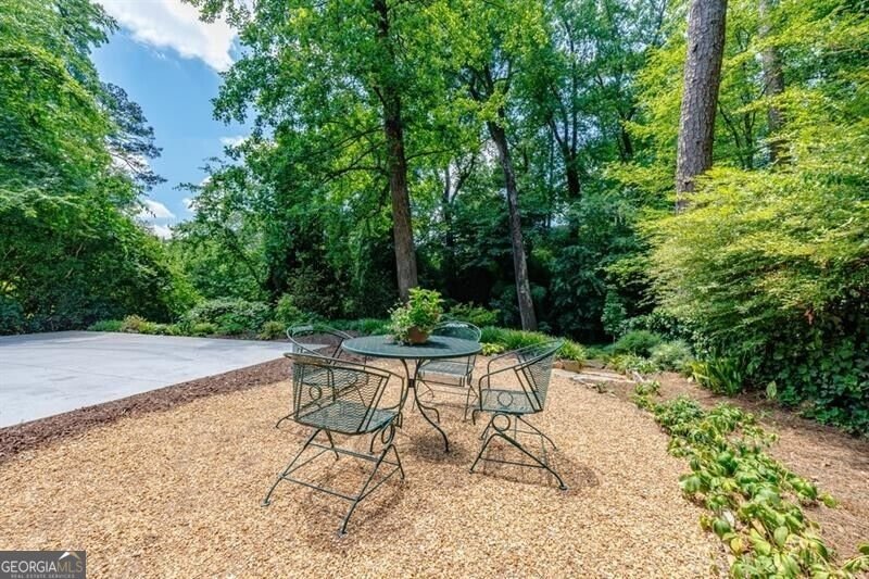 2354 Hurst Drive Atlanta - Photo 43