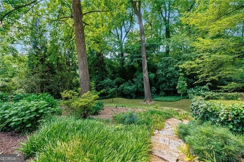 2354 Hurst Drive Atlanta - Photo 44