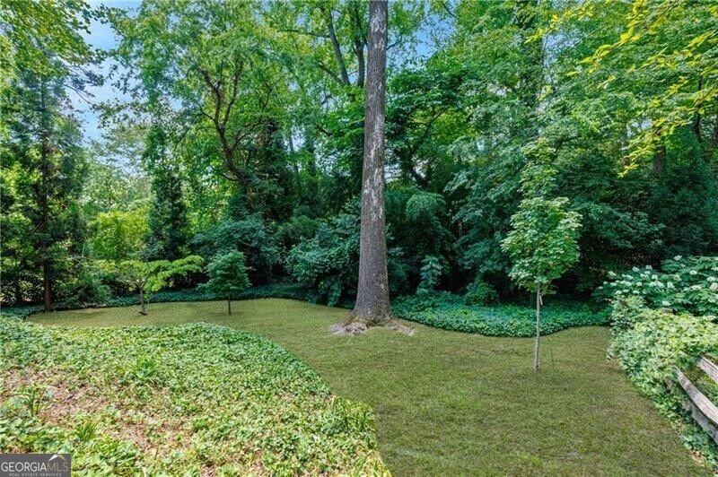 2354 Hurst Drive Atlanta - Photo 45