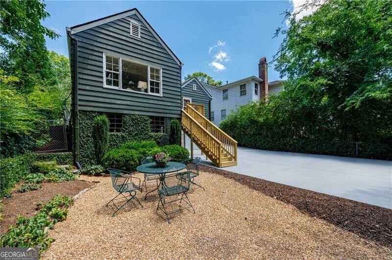 2354 Hurst Drive Atlanta - Photo 47