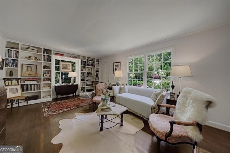2354 Hurst Drive Atlanta - Photo 6