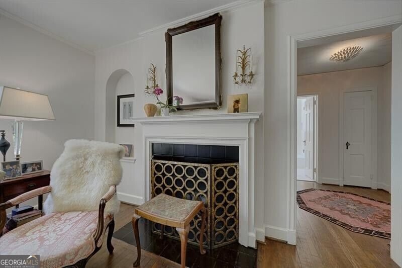 2354 Hurst Drive Atlanta - Photo 7