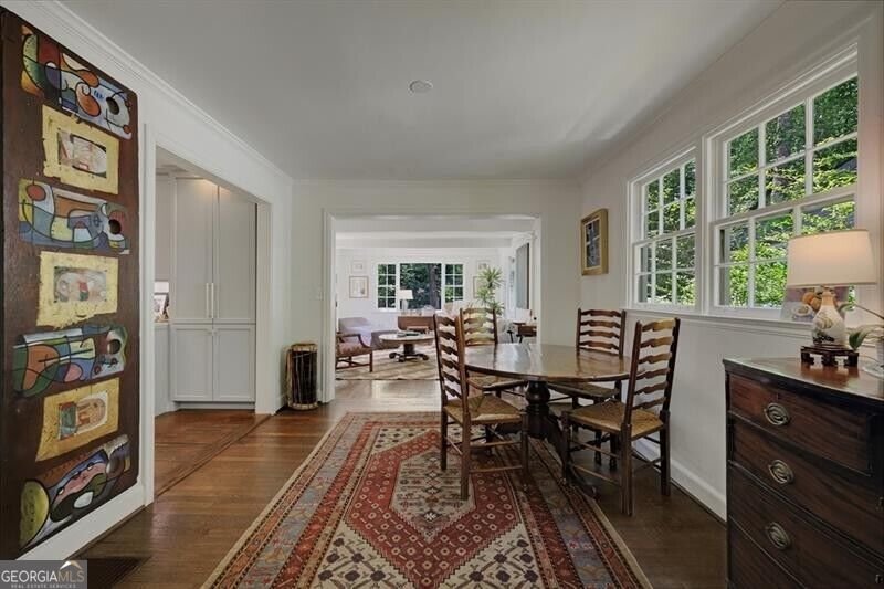 2354 Hurst Drive Atlanta - Photo 8