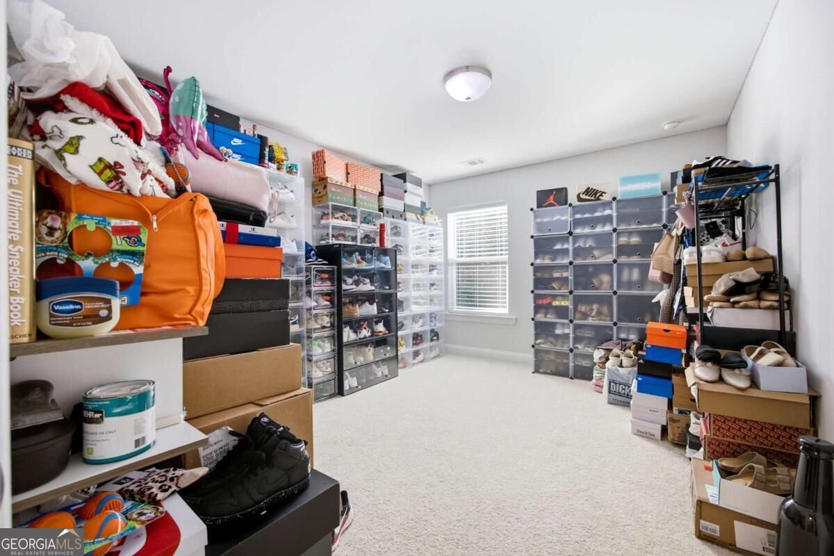 2860 Windsor Knoll Drive Dacula - Photo 39