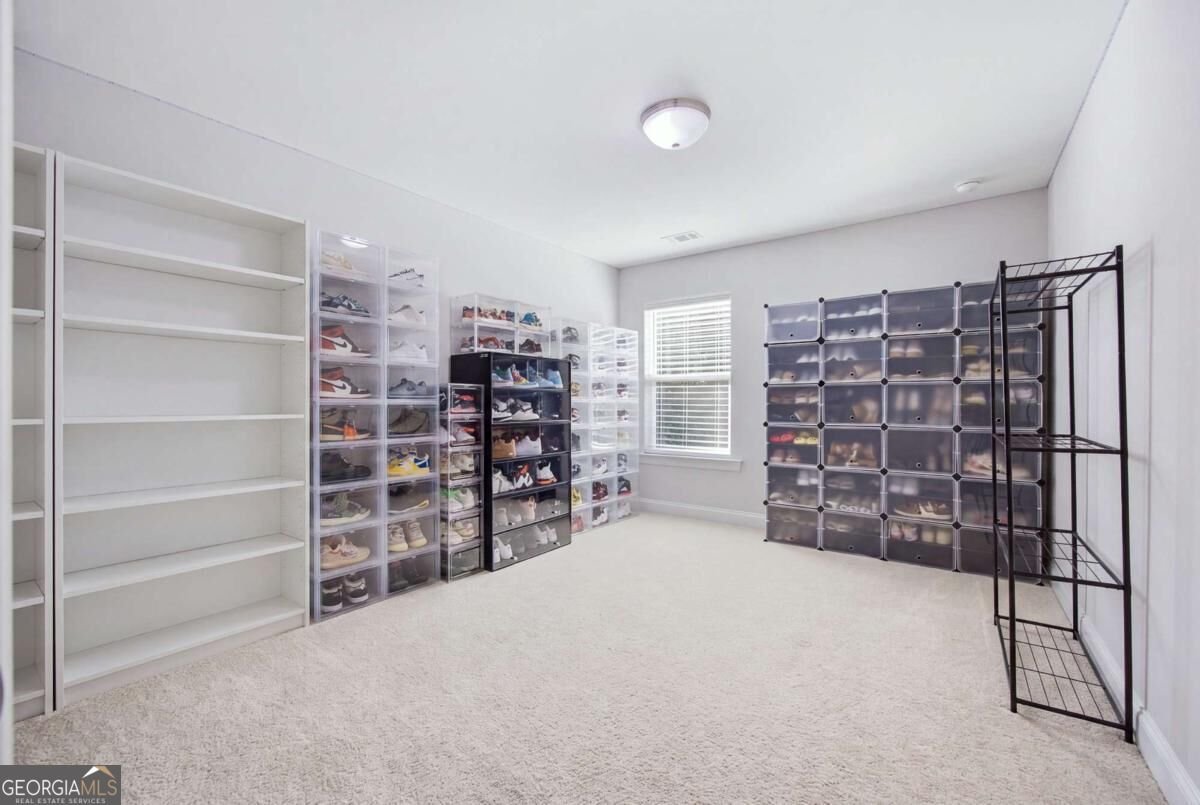 2860 Windsor Knoll Drive Dacula - Photo 40