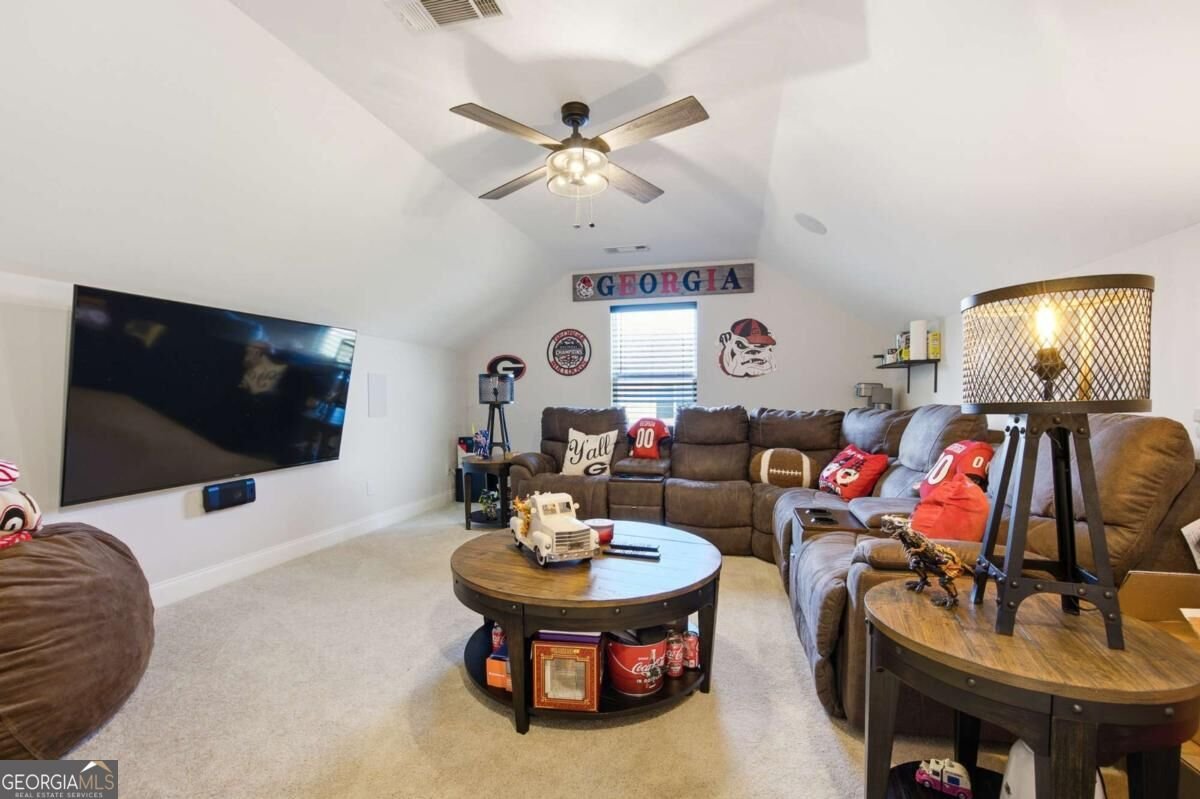 2860 Windsor Knoll Drive Dacula - Photo 48