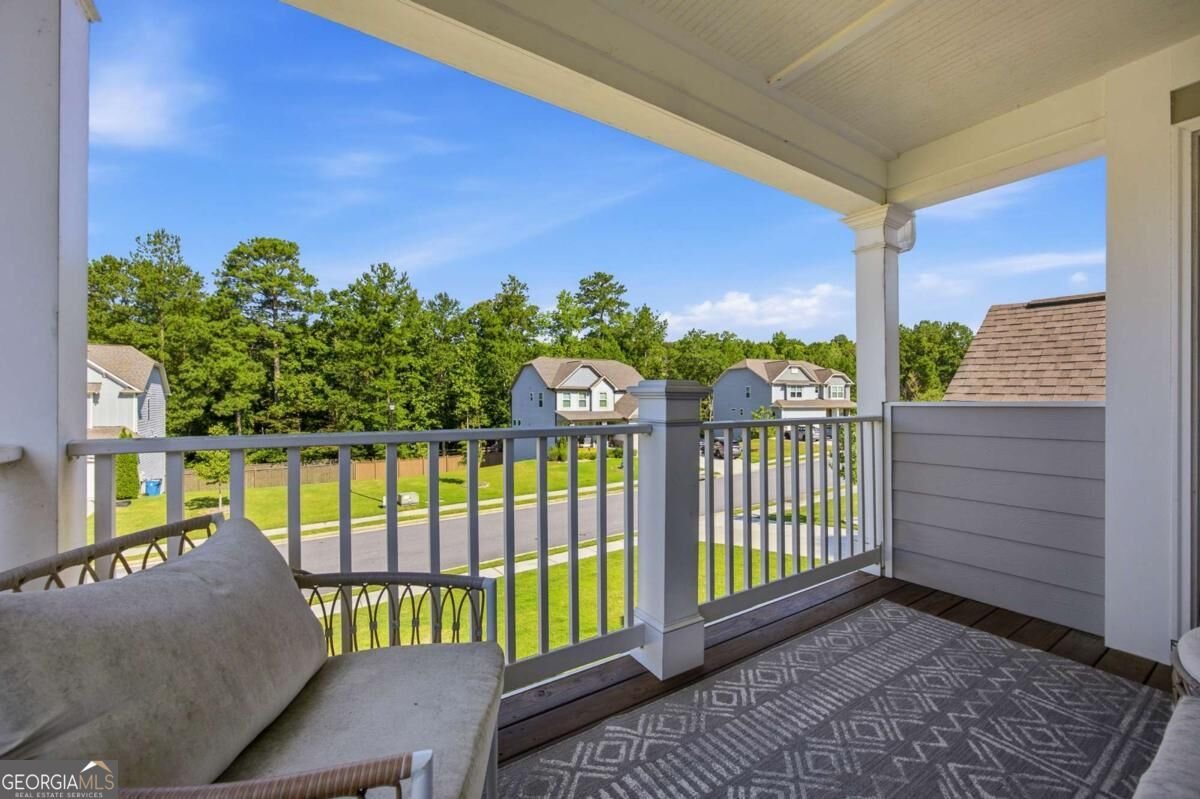 2860 Windsor Knoll Drive Dacula - Photo 49