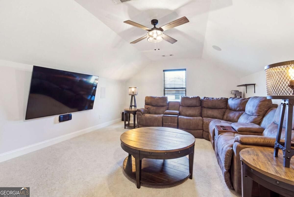 2860 Windsor Knoll Drive Dacula - Photo 50