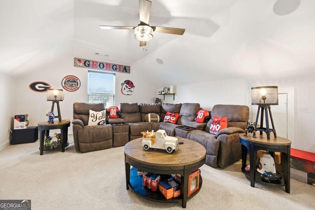 2860 Windsor Knoll Drive Dacula - Photo 51