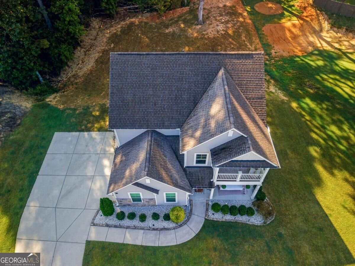 2860 Windsor Knoll Drive Dacula - Photo 6