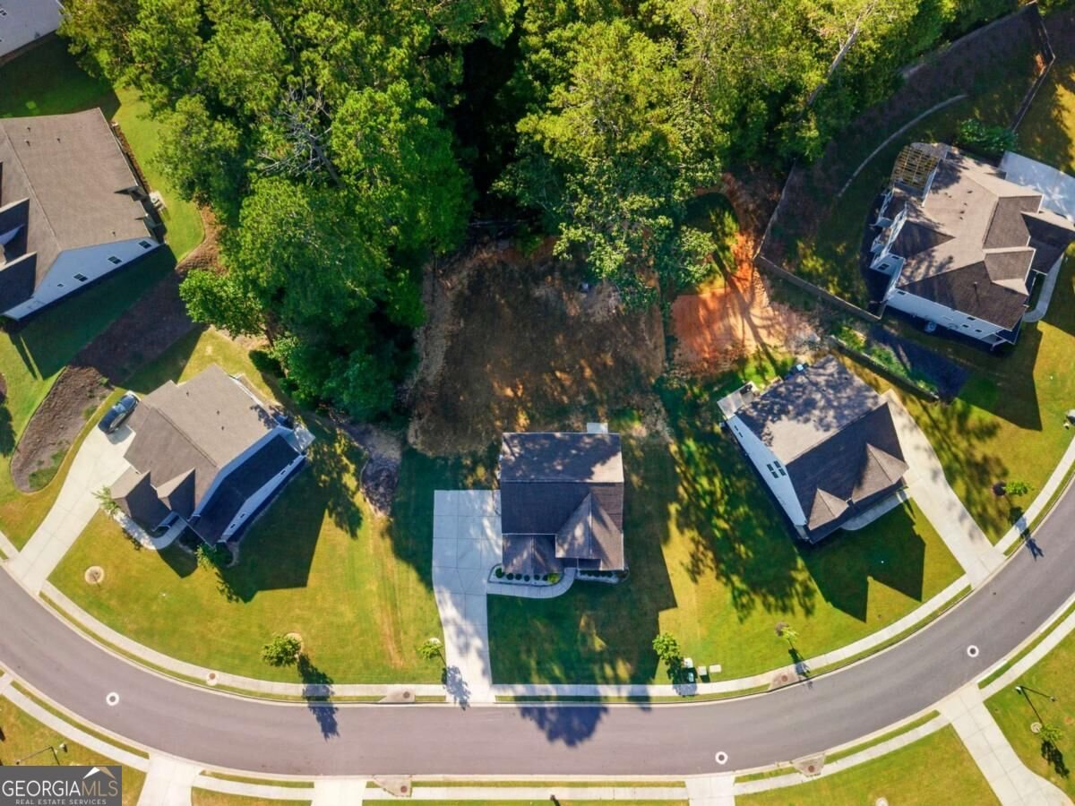 2860 Windsor Knoll Drive Dacula - Photo 8