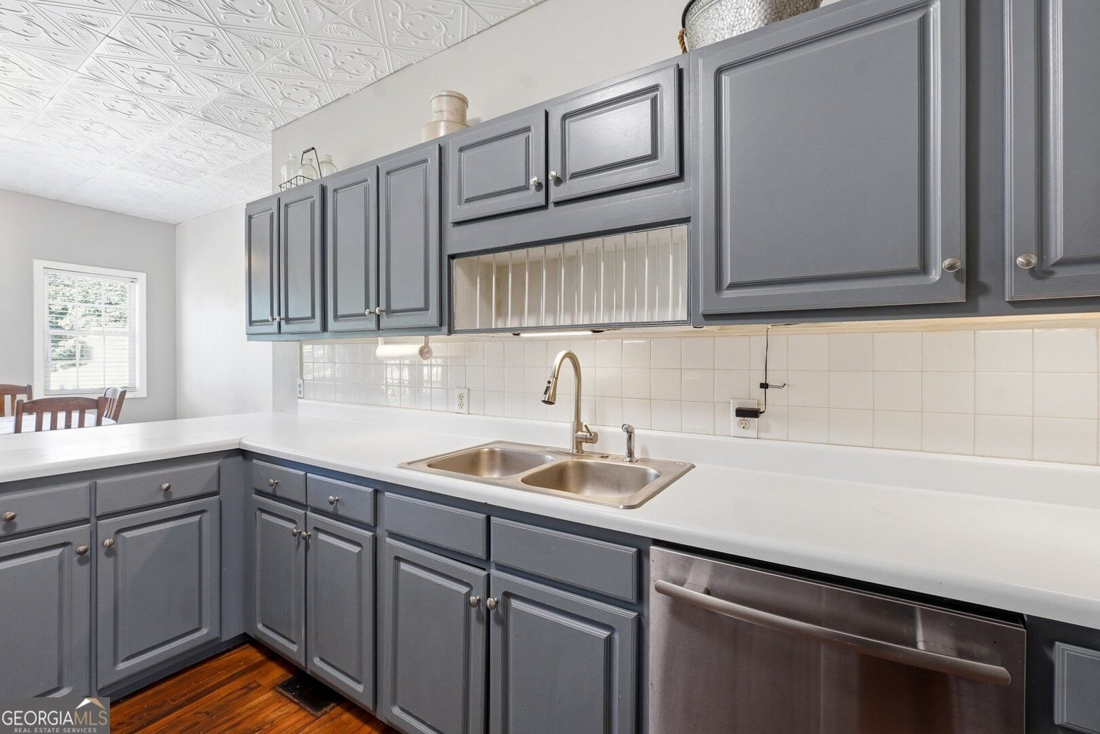 4303 Yeager Road Douglasville - Photo 14