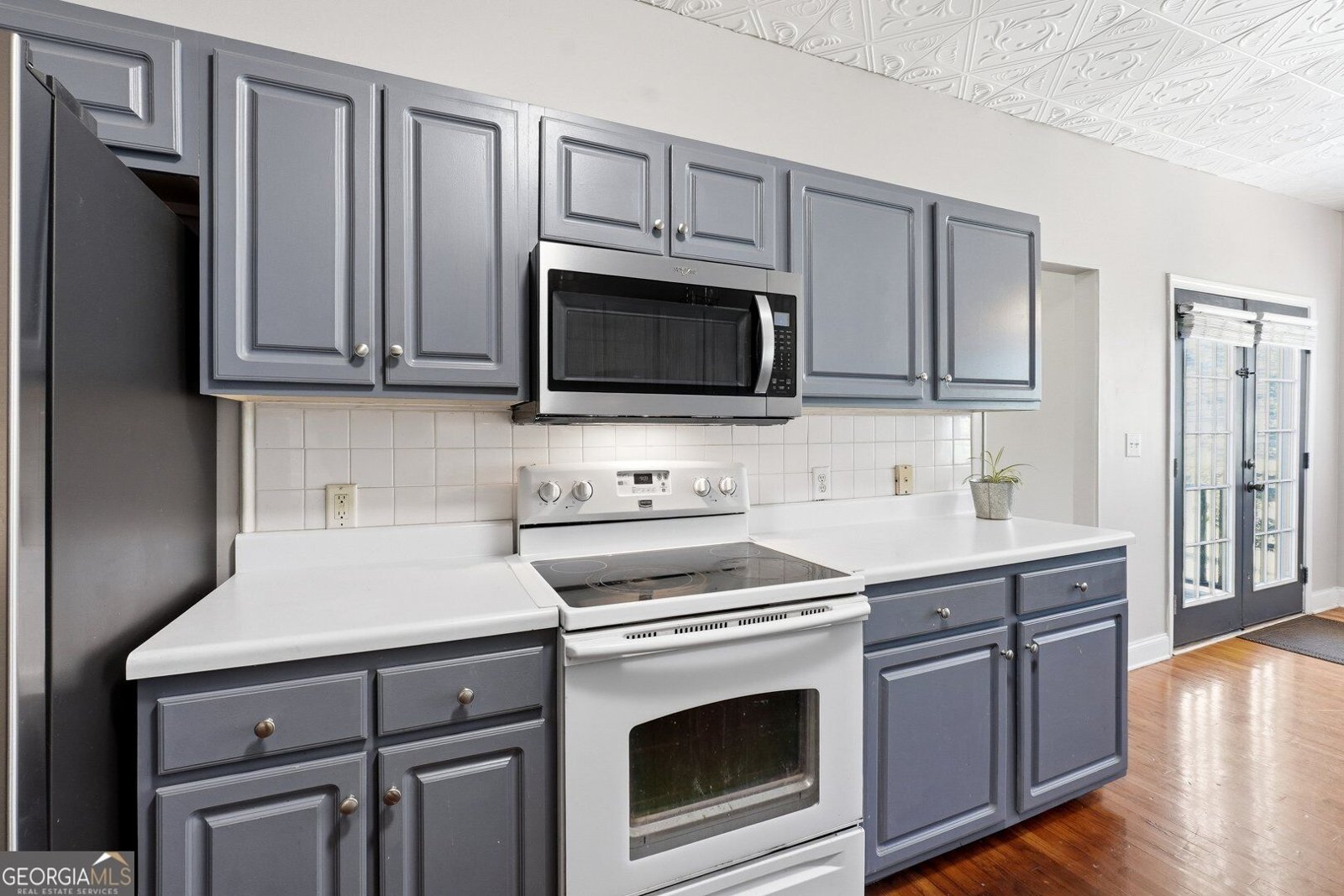 4303 Yeager Road Douglasville - Photo 15