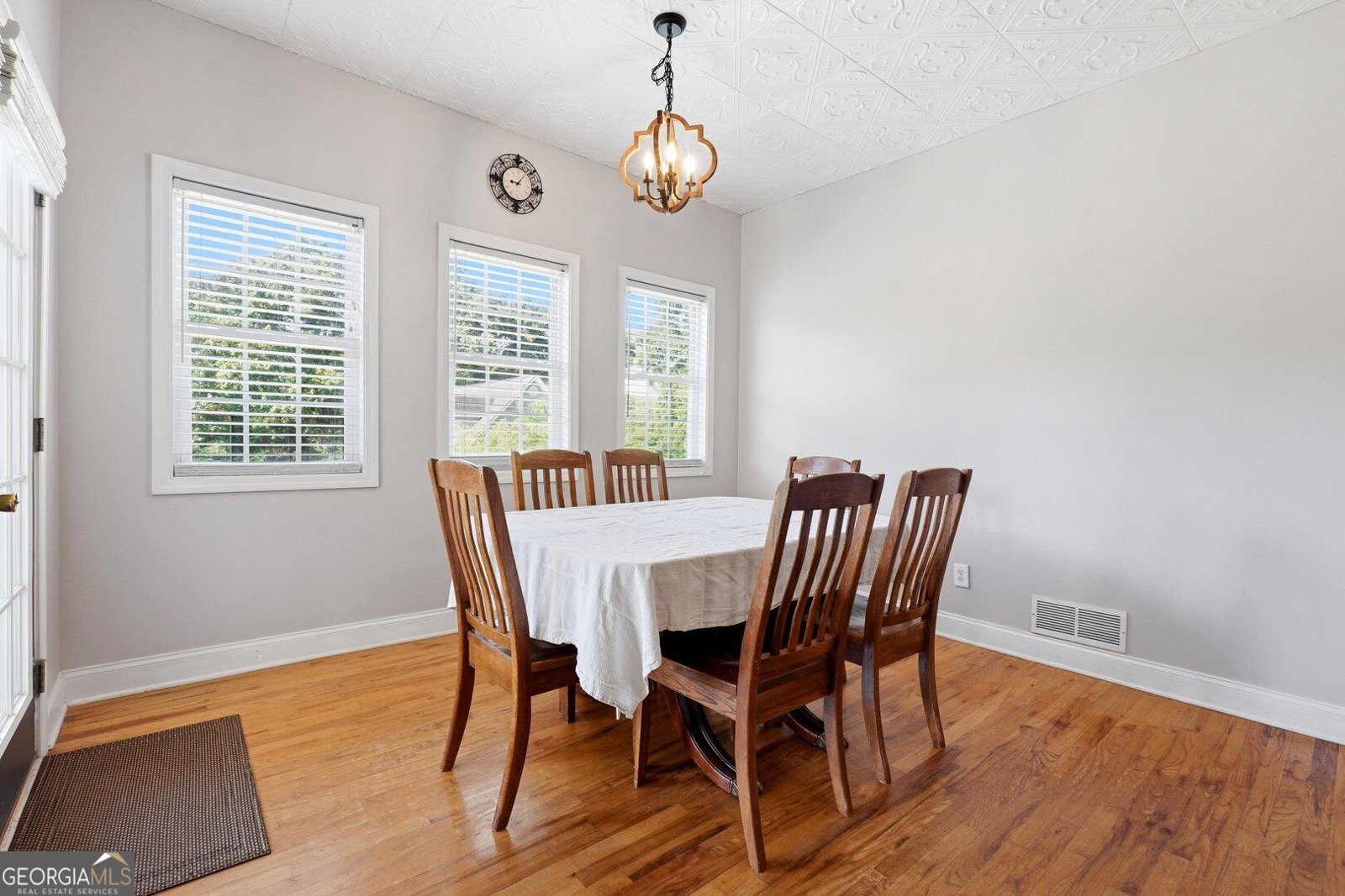4303 Yeager Road Douglasville - Photo 17