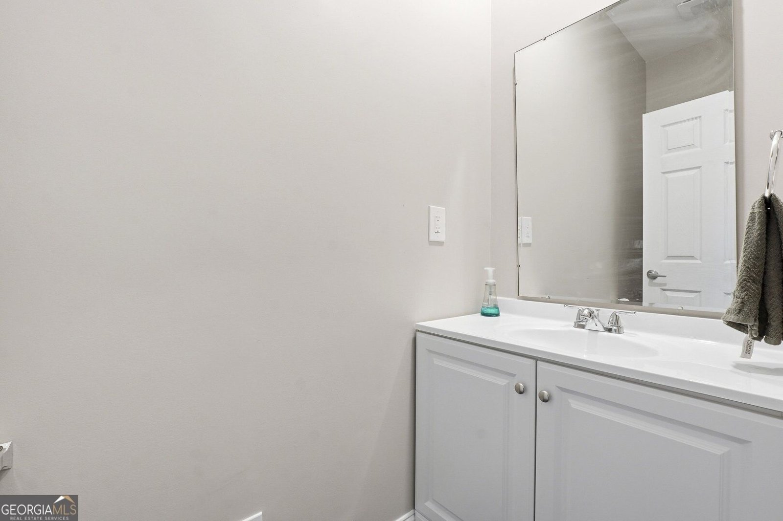 4303 Yeager Road Douglasville - Photo 18