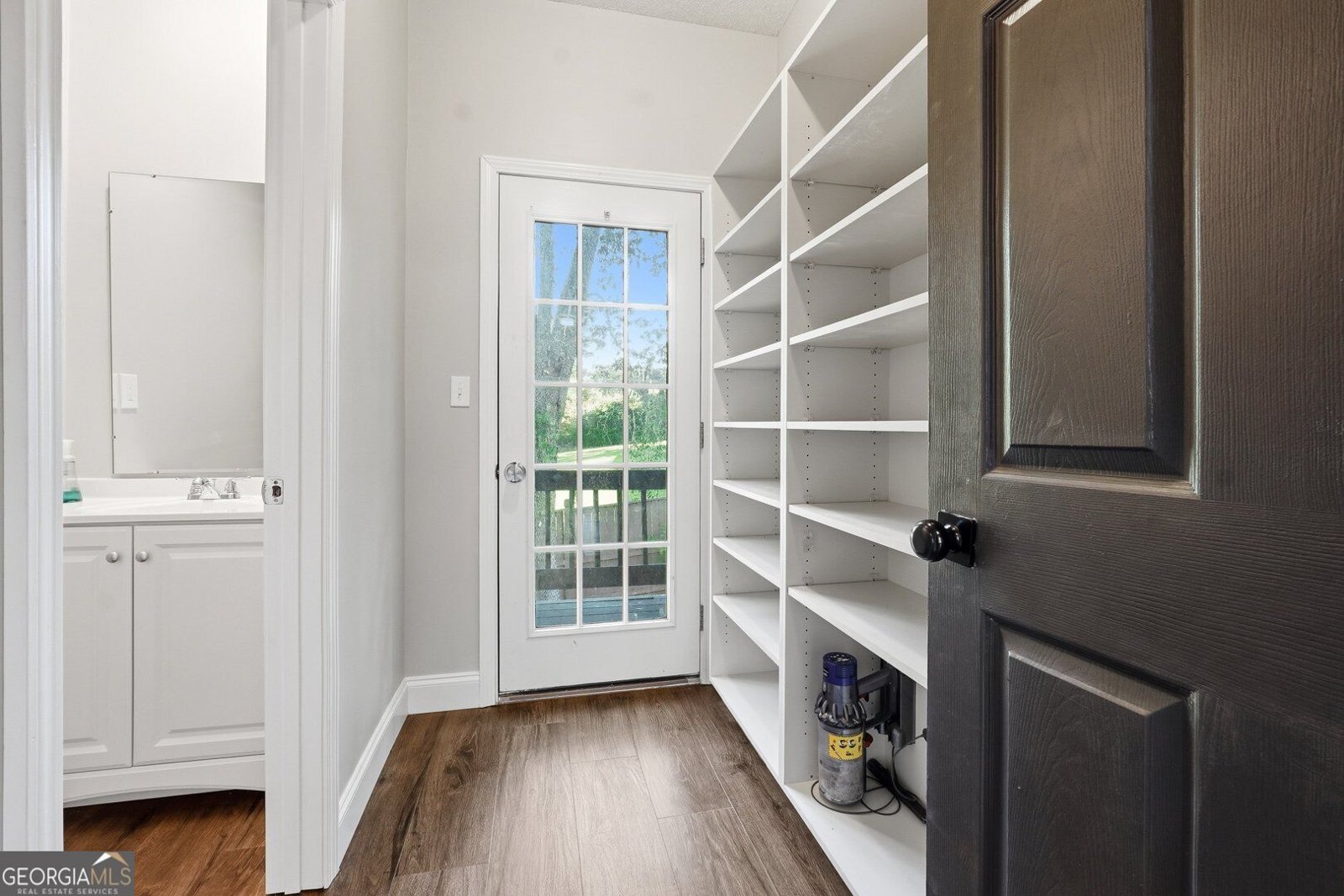 4303 Yeager Road Douglasville - Photo 19