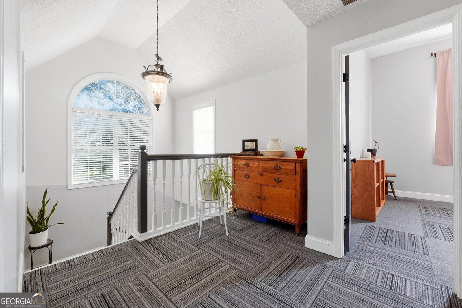 4303 Yeager Road Douglasville - Photo 20