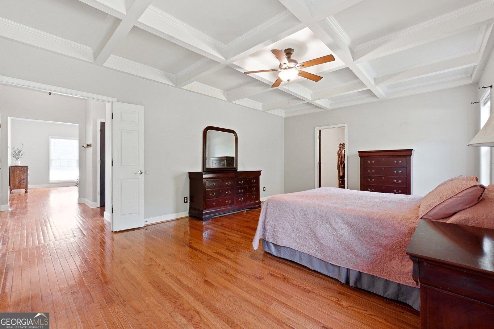 4303 Yeager Road Douglasville - Photo 21