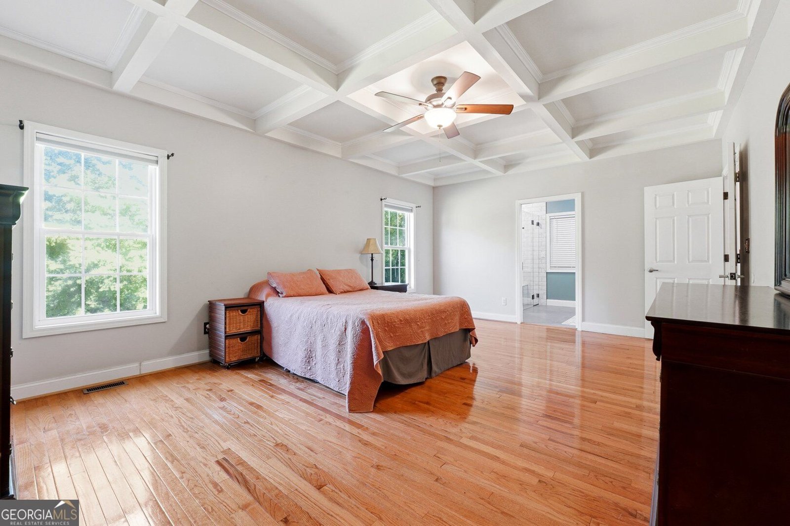 4303 Yeager Road Douglasville - Photo 23