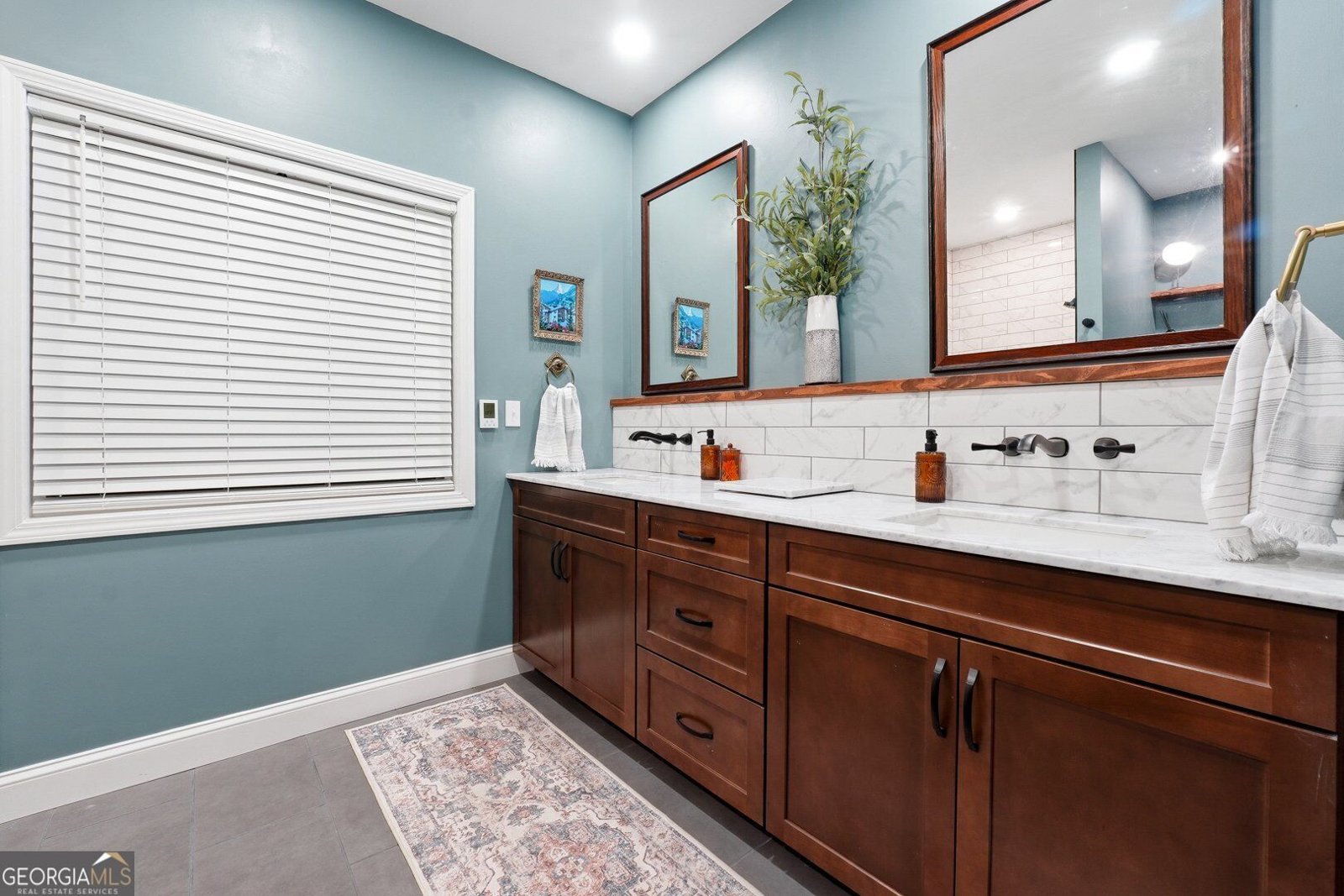 4303 Yeager Road Douglasville - Photo 24
