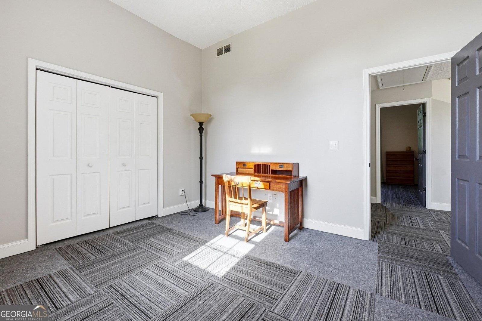 4303 Yeager Road Douglasville - Photo 28