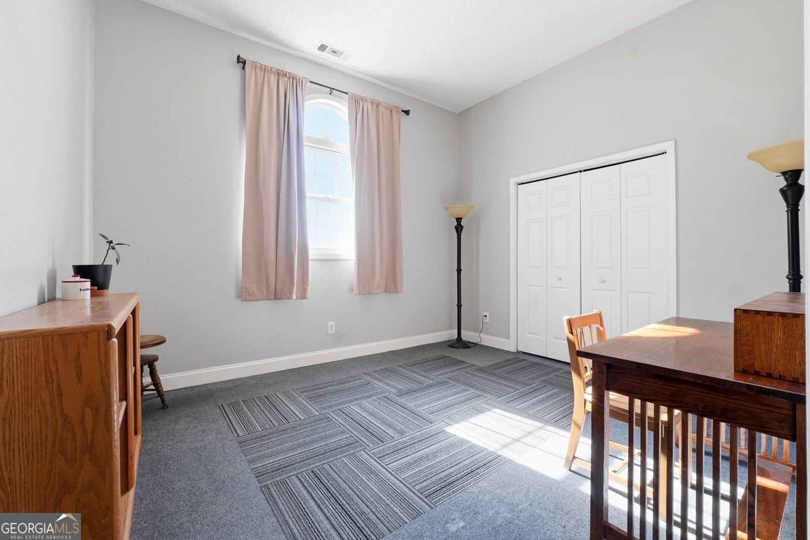 4303 Yeager Road Douglasville - Photo 29