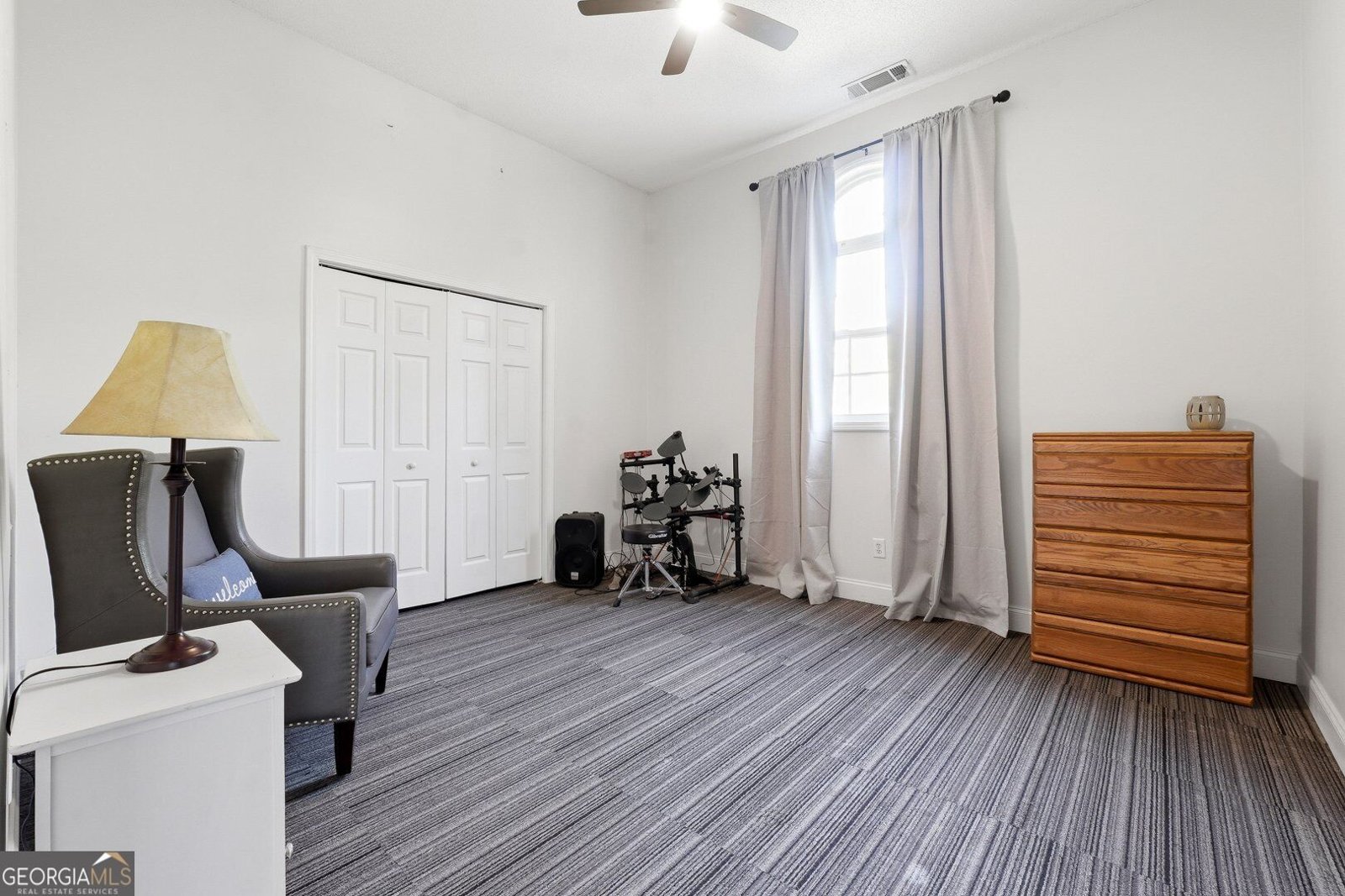 4303 Yeager Road Douglasville - Photo 30