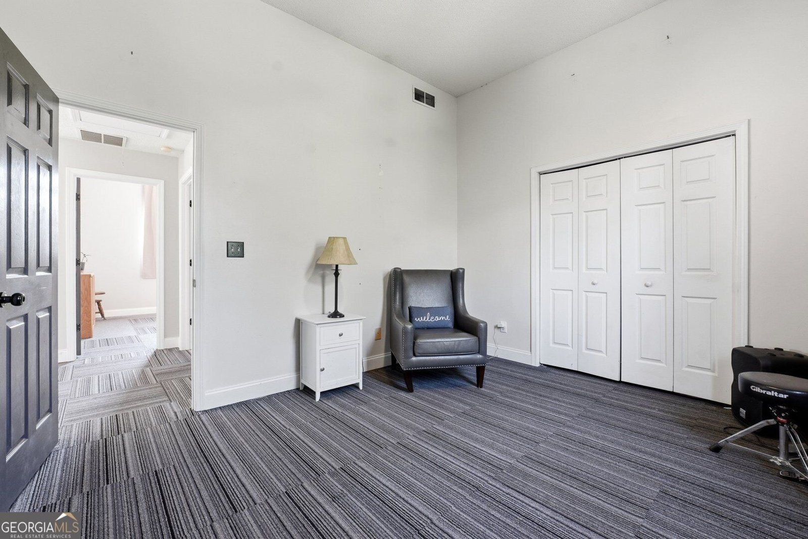 4303 Yeager Road Douglasville - Photo 31