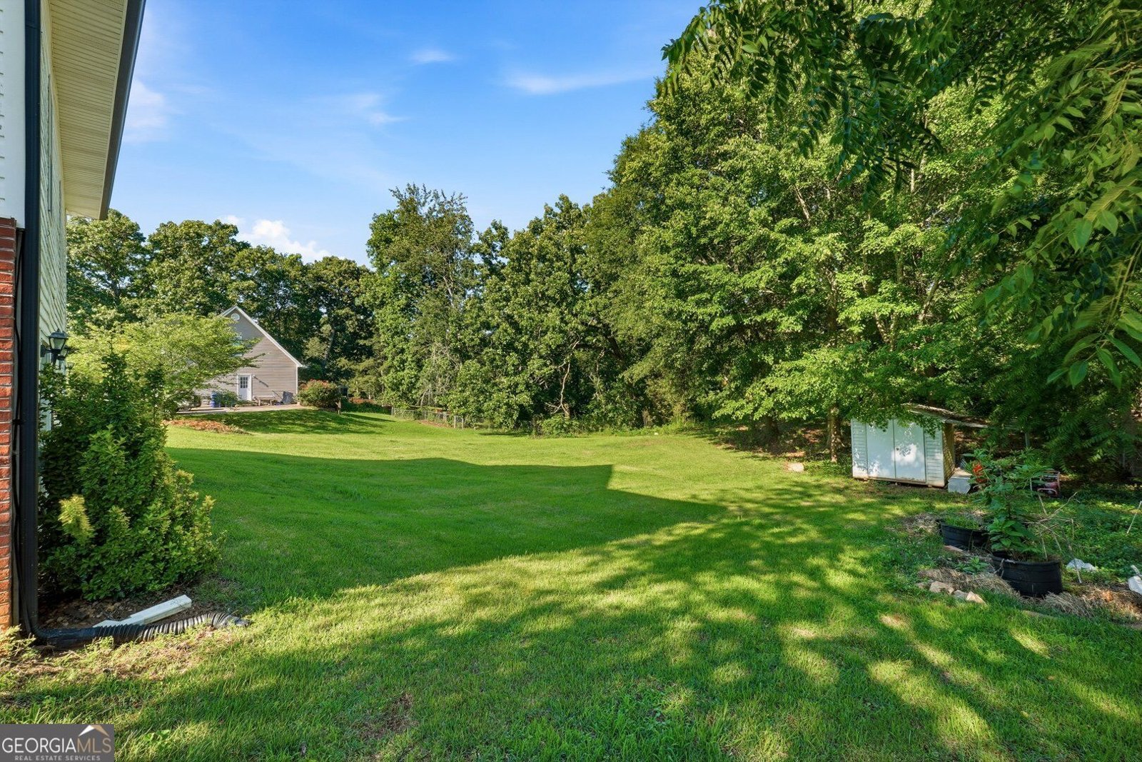4303 Yeager Road Douglasville - Photo 33