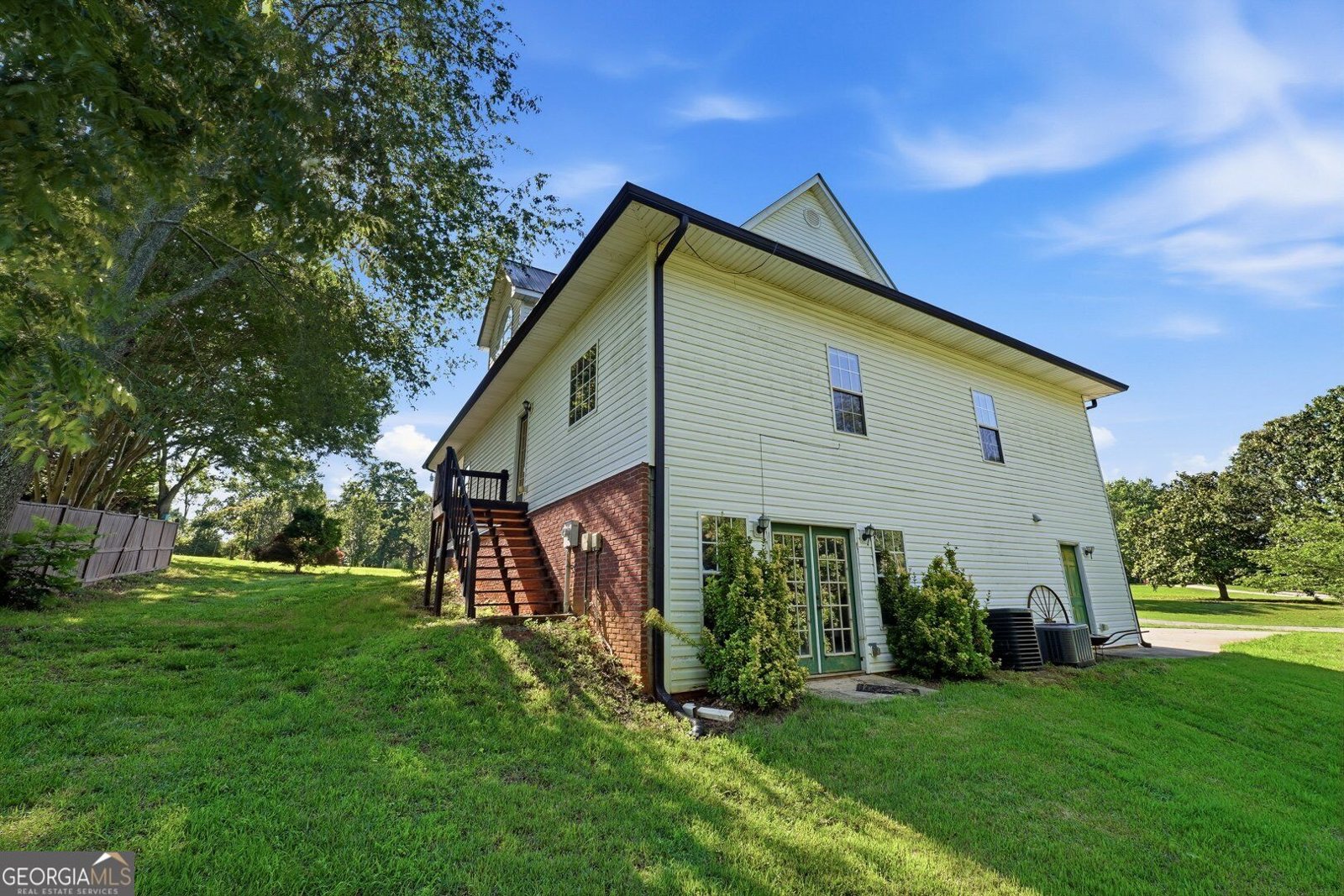 4303 Yeager Road Douglasville - Photo 36