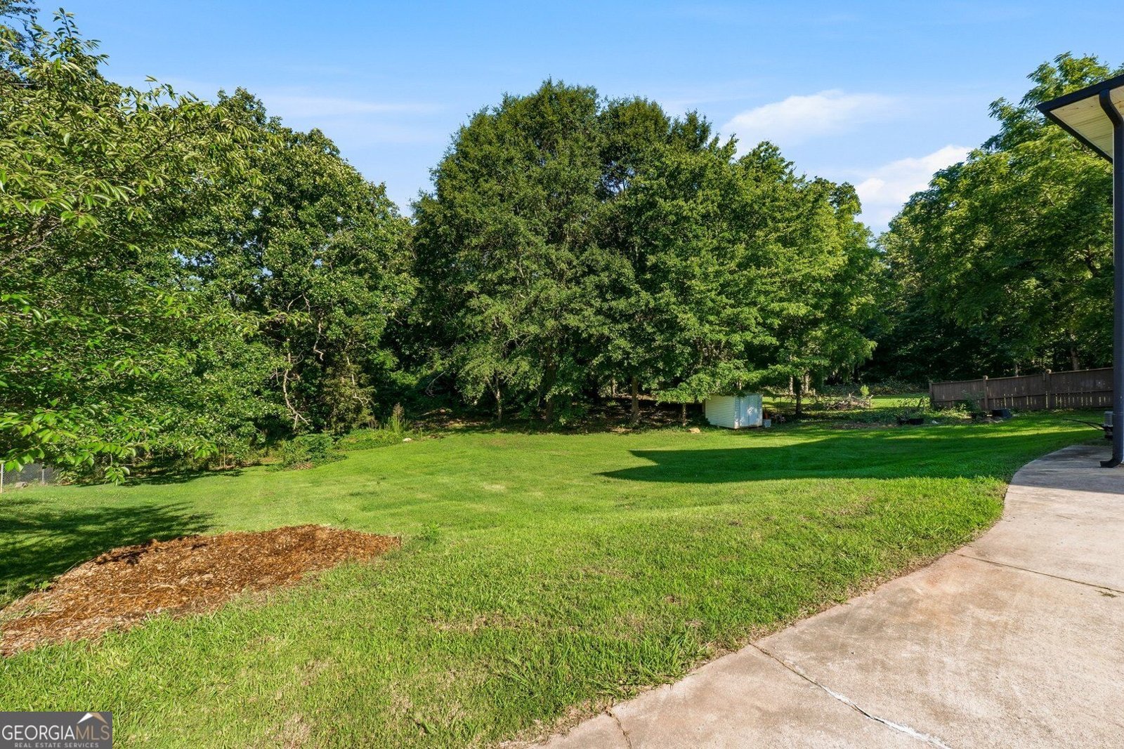 4303 Yeager Road Douglasville - Photo 37